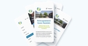 Realschule Puchheim Website