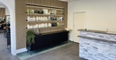 Kramer Hair Friseursalon in Braunschweig