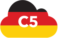 C5 Zertifizierung