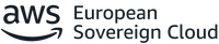 AWS Sovereign European Cloud AWS Sovereign European Cloud