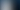 Website Dark Mode Vorteile Titelbild