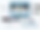 Realschule Puchheim Website Layouts