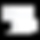 Bildoptimierung im FeichtMedia ImageManager