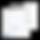 Bildverwaltung im FeichtMedia ImageManager