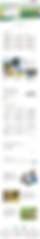 Gemeinde Gröbenzell – Screenshot der Startseite der Website