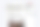 Screenshot einer Content-Seite der Gröbenzeller Website im hellen Modus