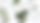 Screenshots des Spielplatz-Finders und der Detailseiten zu jedem Spielplatz