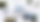 DZRS Website auf verschiedenen Endgeräten