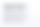 Schriftkombination auf der Website von F5 Crypto