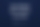 Sekundäre serifenlose Schriftart auf der Website von F5 Crypto