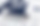 Desktop-Ansichten der Website von F5 Crypto