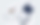 Mobile Ansichten der Website von F5 Crypto