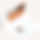 Desktop- und Smartphone-Ansicht der Website