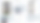 Desktop-Ansichten der Website der Marieluise-Fleißer-Realschule