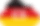 C5 Zertifizierung
