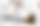 Verschiedene Desktop-Layouts auf der Kramer Hair Friseur Website