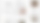 Verschiedene Desktop-Layouts auf der Kramer Hair Friseur Website