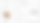 Mehrere Seitenansichten auf der Website von Byte.de