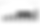 Interaktives Balkendiagramm mit Tooltip beim Hovern