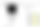 Interaktives Spider Web Chart mit Tooltip beim Hovern