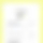 Headless WordPress Website Entwicklung Byte.de