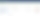 Joomla Zugriffskontrolle