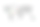 FeichtMedia Funktionsweise eines CDN grafisch dargestellt