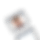 Wolkesicher Benutzerdokumentation